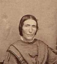 Janet Logan (334)